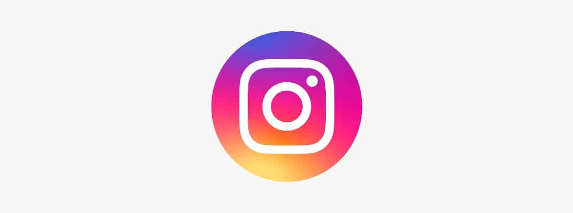Falhas de segurança no Instagram: saiba o que fazer