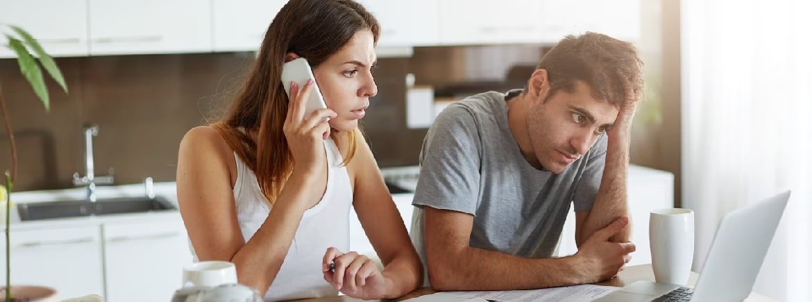 Atraso na entrega de imóvel gera indenização de R$ 61,7 mil contra Gafisa