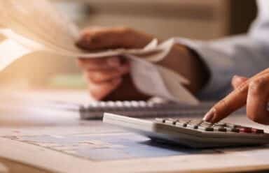 Tudo sobre limpar o nome no Serasa em caso de dívida prescrita
