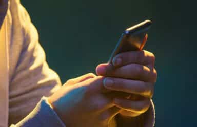 Perfil invadido em redes sociais: passos para recuperação e medidas legais