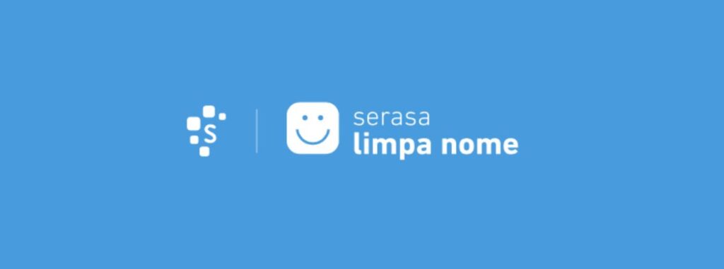 serasa-limpa-nome-divida-prescrita