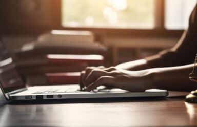 Casos de sucesso: segurança online e violação de privacidade