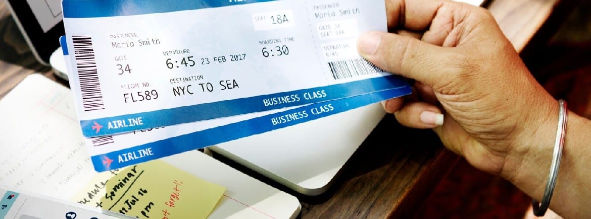 cvc-indenizacao-cancelamento-viagem-5mil