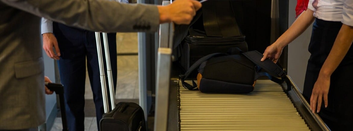 extravio-bagagem-tap-air-portugal-5mil