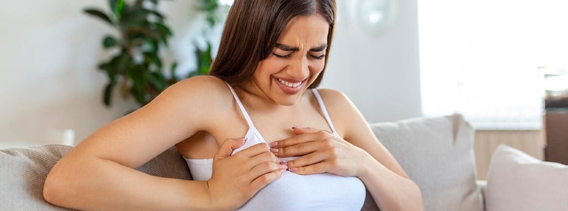 negativa-cobertura-cirurgia-bradesco-saude