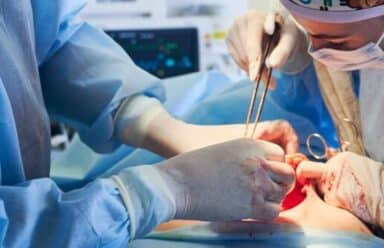 Negativa de transplante pelo plano de saúde: conheça seus direitos