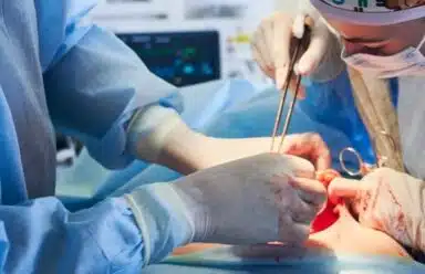 Plano negou transplante? Conheça seus direitos