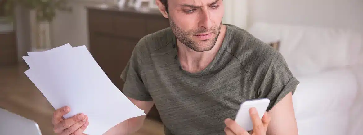 santander-descontos-indevidos-141-mil