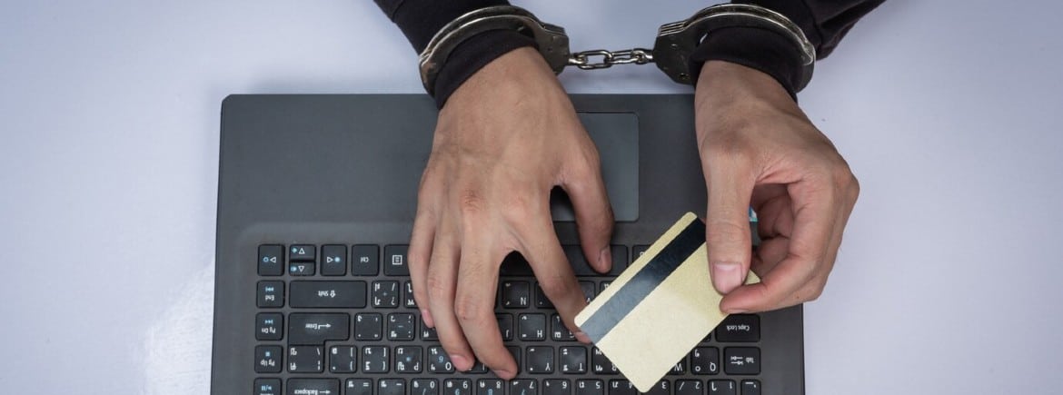 advogado-fraudes-bancarias-indenizacao