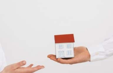 Golpe imobiliário com propaganda enganosa: imóvel diferente da planta