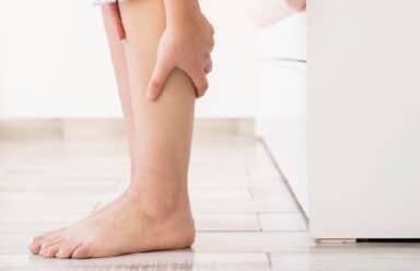 Lipedema: principais informações