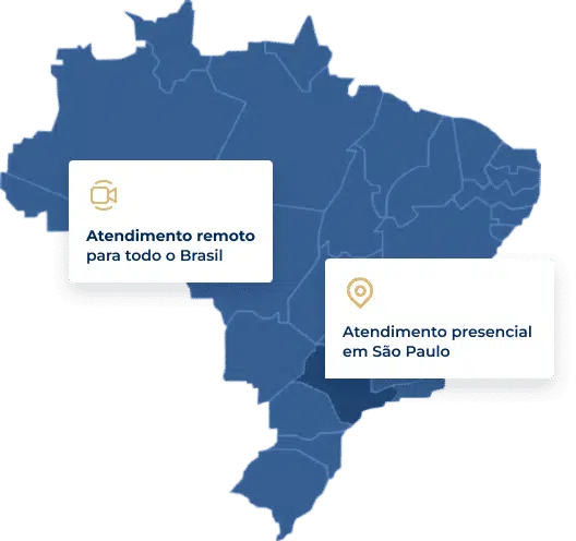 Mapa (1) Rosenbaum Advogados