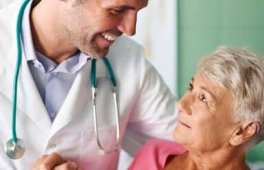 Negativa de cobertura de medicamento pela Amil gera ação judicial