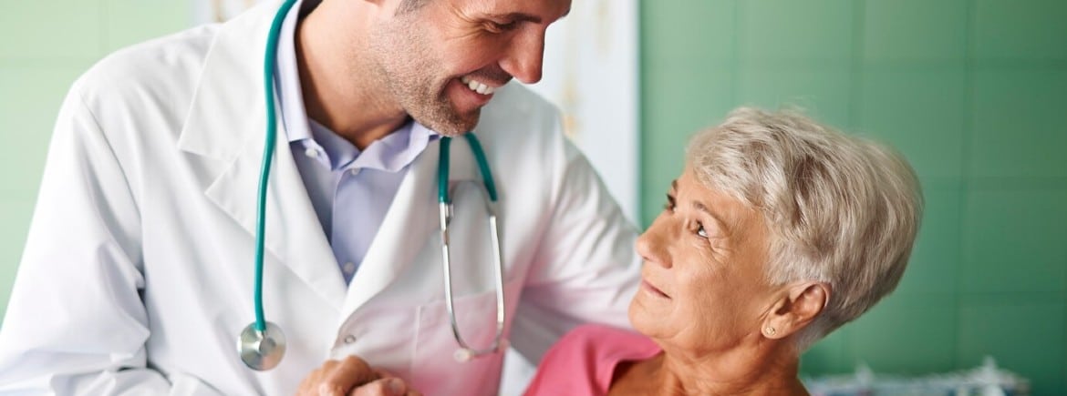 negativa-amil-cobertura-medicamento-42-mil