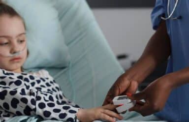 Negativa de cobertura a criança gera indenização de R$15 mil pela Unimed Campinas