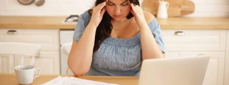 Zurich Minas Brasil condenada a pagar R$5 mil a beneficiária de previdência