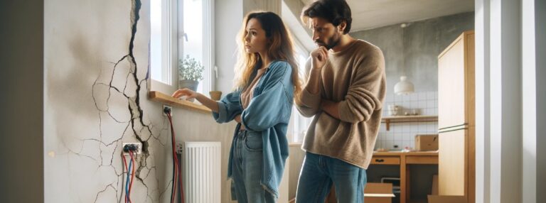 Casos reais resolvidos na Justiça: indenização em casos de devolução dos imóveis para as construtoras