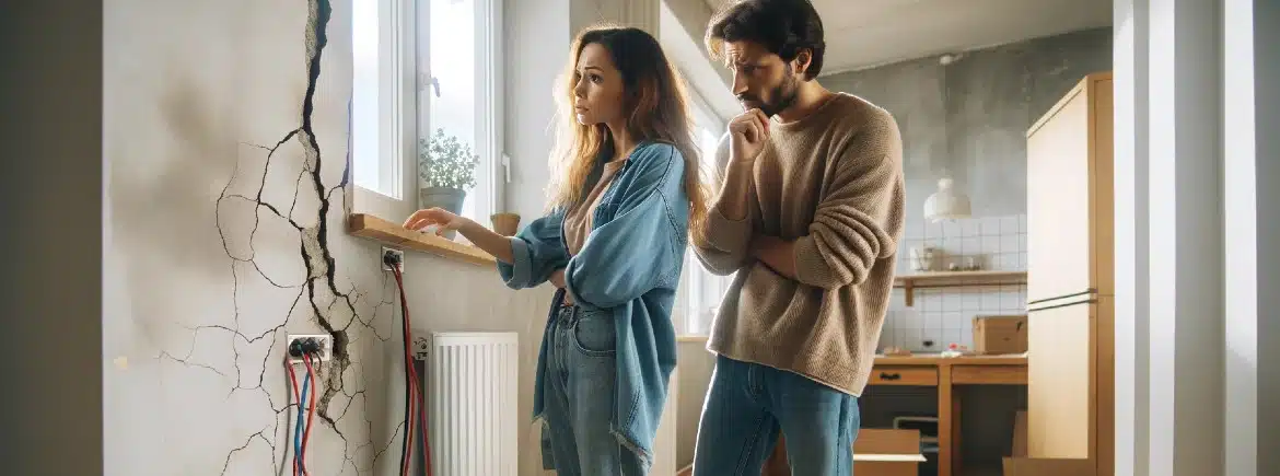 Casos reais resolvidos na Justiça: indenização em casos de devolução dos imóveis para as construtoras