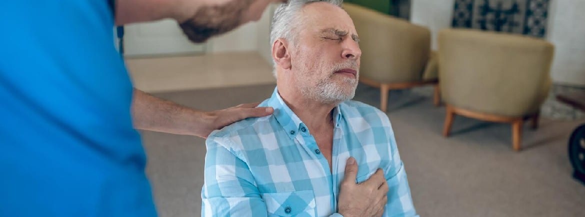 negativa-procedimento-cardiaco-sulamerica-15