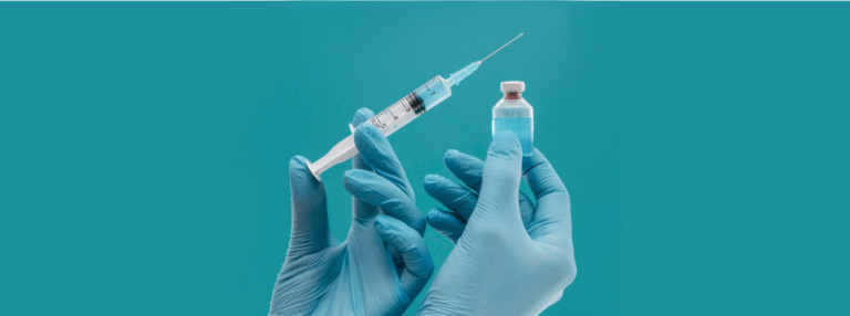 Eunades® CS (Etoposídeo) pelo plano de saúde