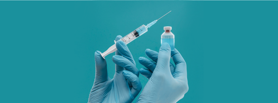 Eunades® CS (Etoposídeo) pelo plano de saúde