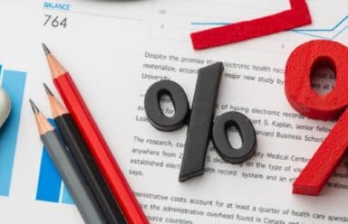 Juros abusivos: o que são, como identificar e como combater