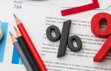 Juros abusivos: o que são, como identificar e como combater