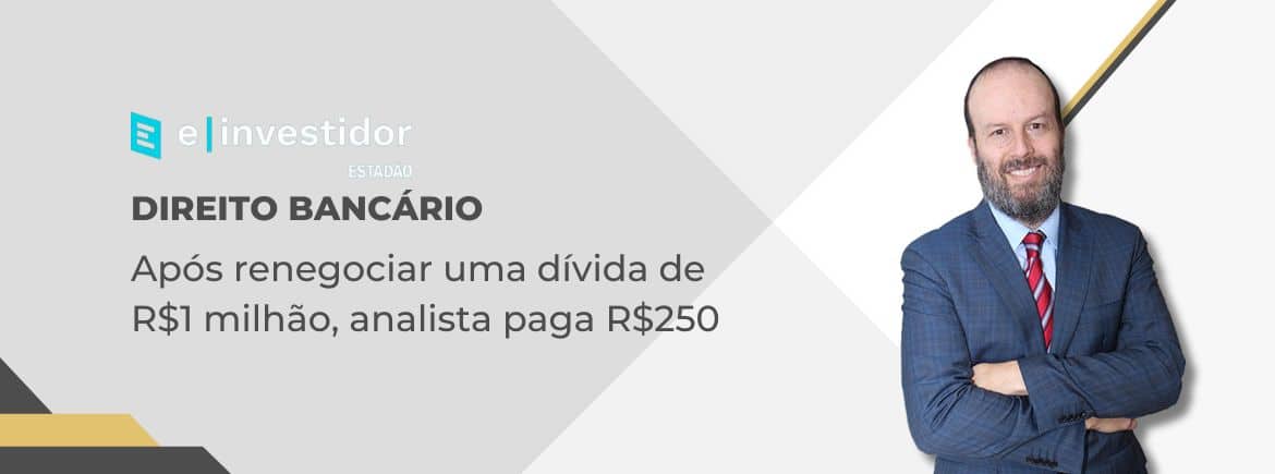 Pamella Silva: a moça que renegociou uma dívida de R$1 milhão para R$ 250