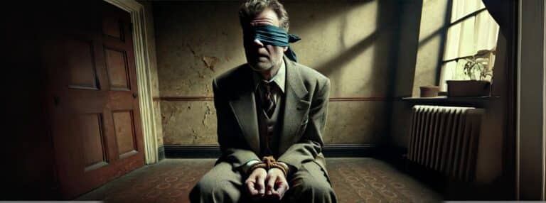 Itaú é condenado após um dos sócios de uma empresa ser sequestrado e perder R$40 mil