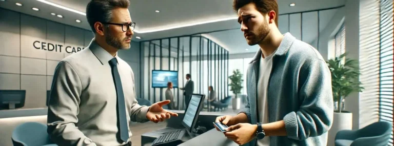 Banco do Brasil é condenado por falha na segurança de cartão de crédito