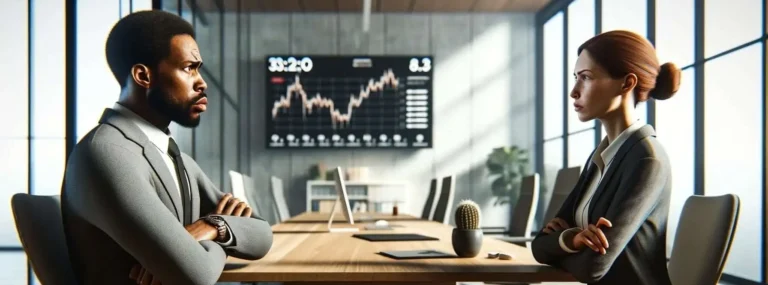 Justiça condena Binance a ressarcir cliente que teve a conta comprometida após sofrer um assalto