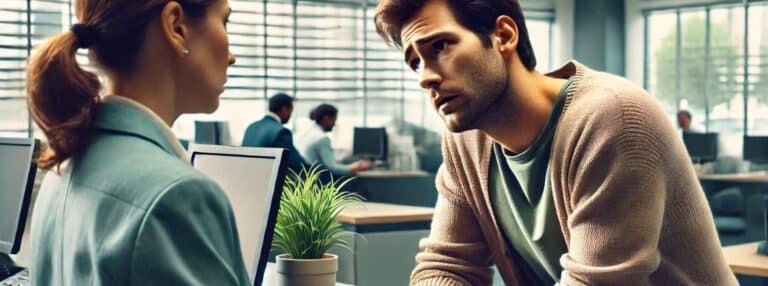 Banco Itaú é condenado a indenizar vítima de golpista