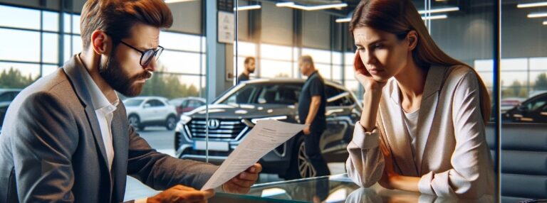 Movida é condenada por cadastrar uma cliente como inadimplente injustamente