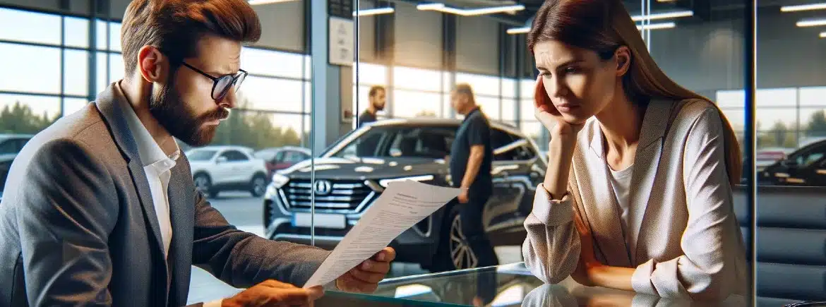 Movida é condenada por cadastrar uma cliente como inadimplente injustamente