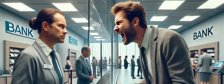 C6 Bank condenado por falha em segurança bancária