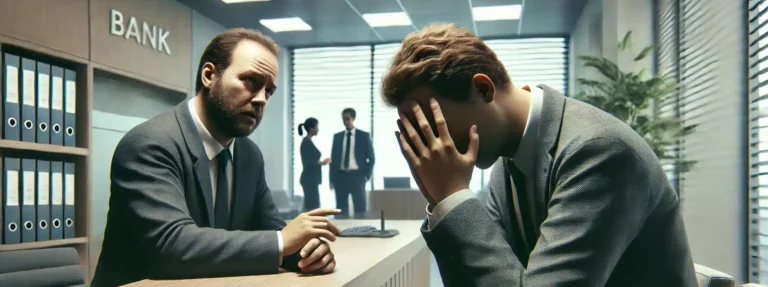 Justiça concede indenização de R$10 mil a cliente do Banco Bradesco vítima de golpe digital