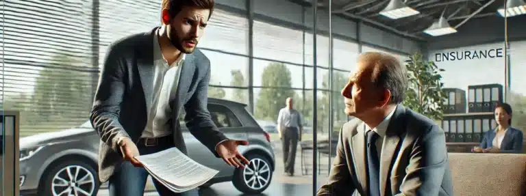 Bem Protege é condenada a pagar indenização securitária após negativa indevida