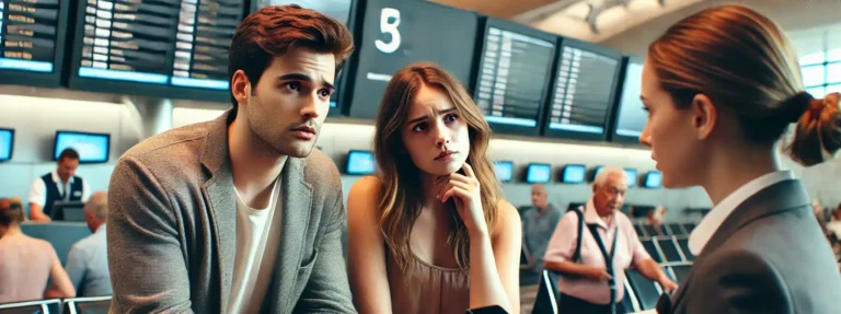 British Airways é condenada por atraso em voo internacional e falha na prestação de serviço