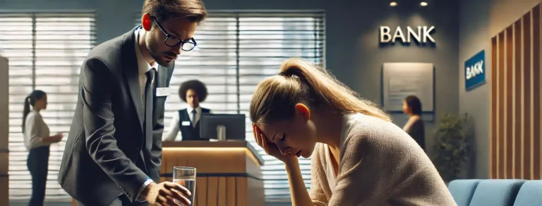 Porto Bank é condenado em caso de fraude digital