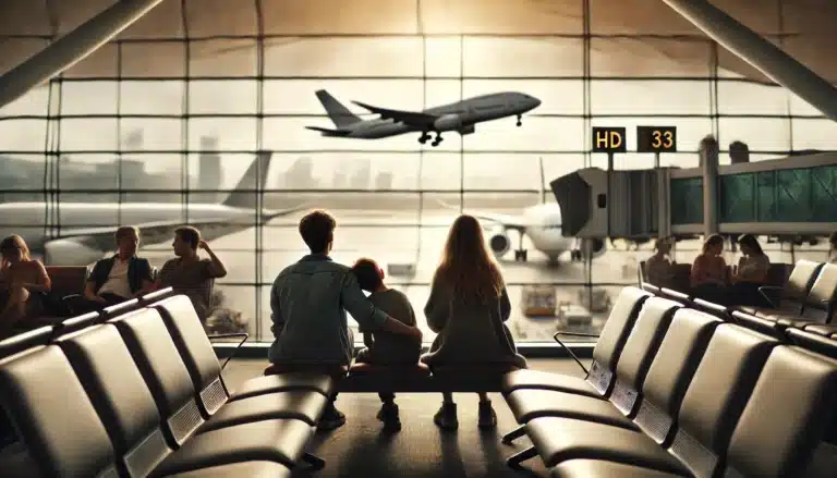 United condenada: R$12 mil por atraso