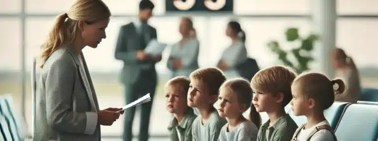 British Airways é condenada em R$48 mil por delay de 43 horas em voo