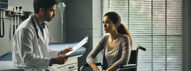 Decisão judicial garante cobertura de prótese externa negada pela CASSI