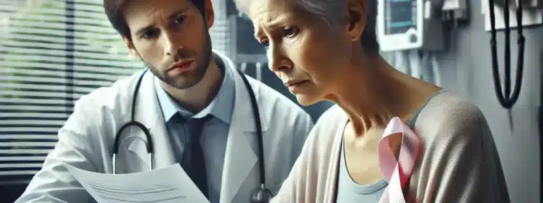 Tagrisso pela Unimed: decisão judicial obriga cobertura em caso oncológico