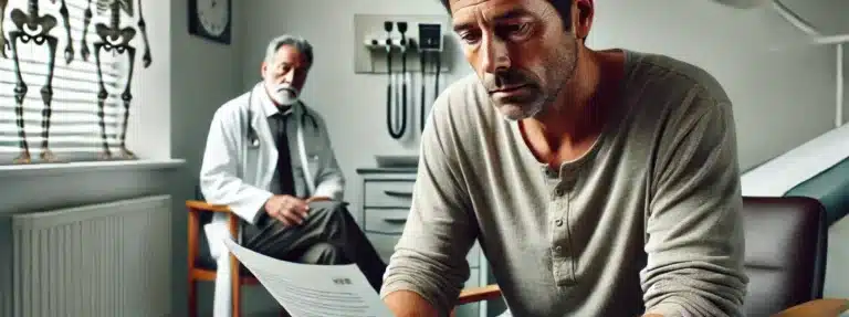 Negativa de Ajovy® (Fremanezumabe) pela Unimed é revertida na justiça