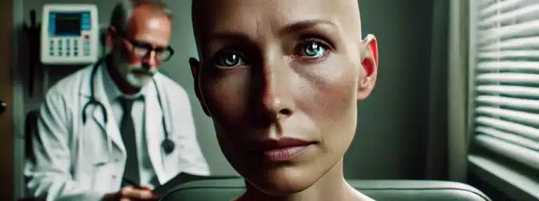 Aromasin® (Exemestano): Justiça obriga SulAmérica a custear medicamento