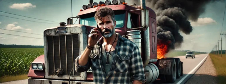 Seguradora assume o ônus da prova e deve comprovar causa excludente de cobertura em caso de incêndio de guindaste, decide STJ