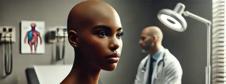 Tagrisso pela Prevent Senior: decisão judicial determina cobertura do osimertinibe