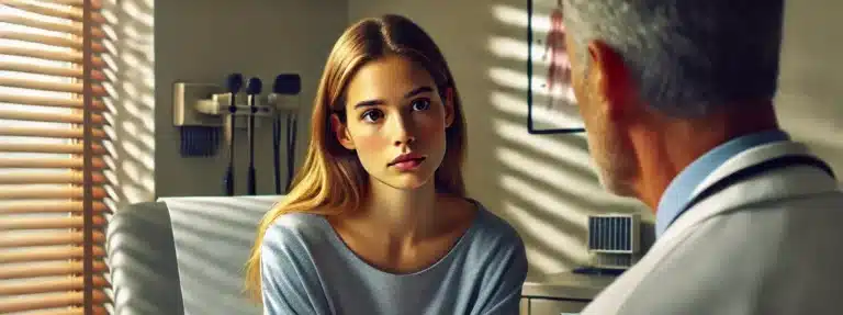 Decisão judicial confirma direito ao medicamento Tezspire® (Tezepelumabe) pela NotreDame Intermédica