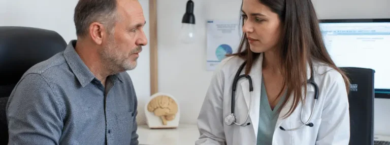 Avastin® e Afinitor®: justiça condena Bradesco Saúde a custear medicamentos essenciais