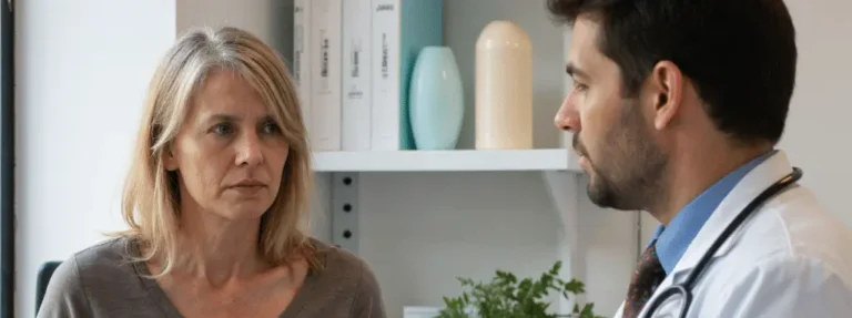 Remicade® (Infliximabe): justiça condena Amil por negar medicamento essencial